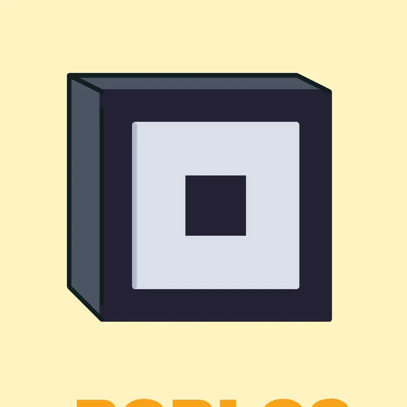 Game by @Gam3Pl4y