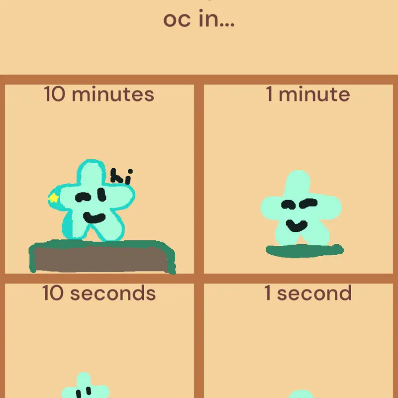 Game by @monke24