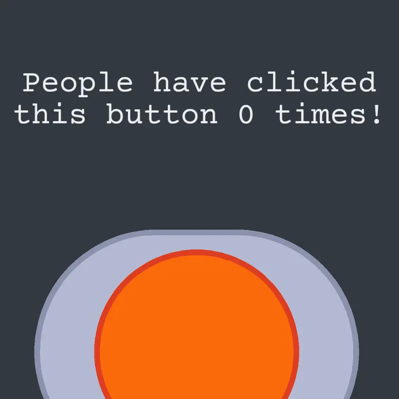 Game by @ilostmyaccountagaig2
