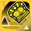 amwki avatar