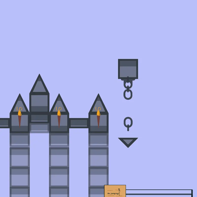 Game by @syr364t5urguy