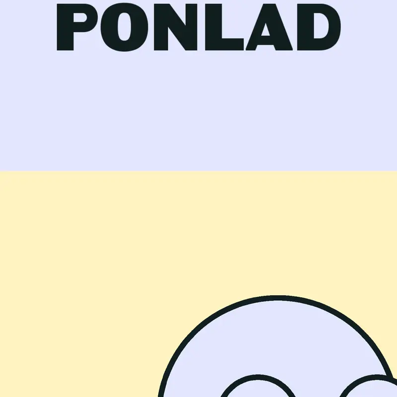 Game by @southpark72
