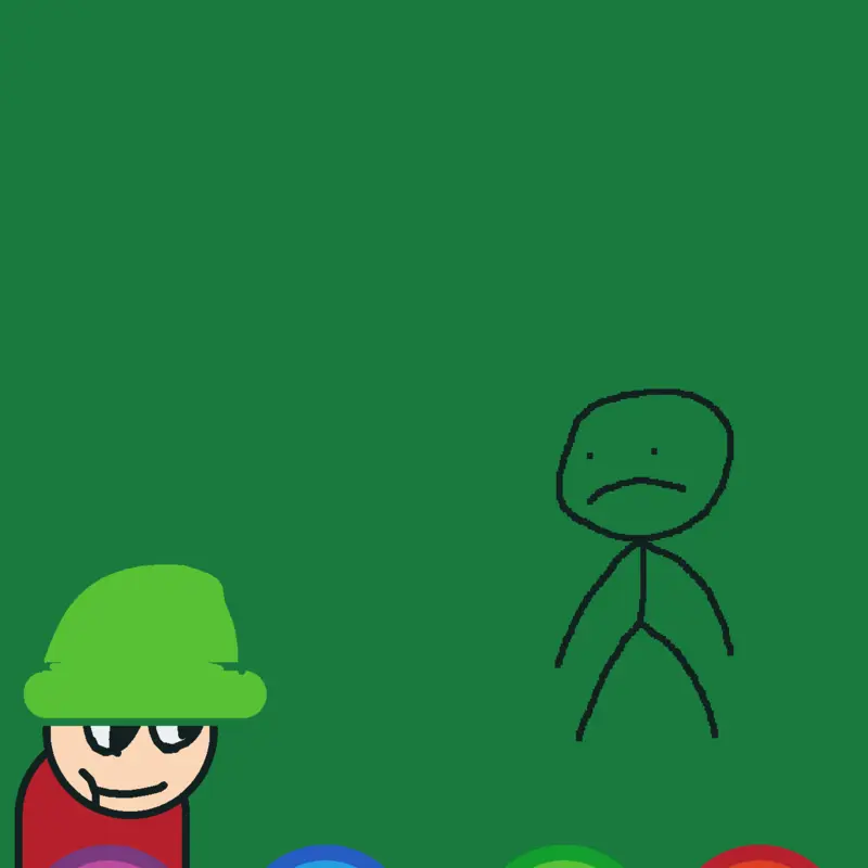 Game by @The_Epic_Jimmy_Guy