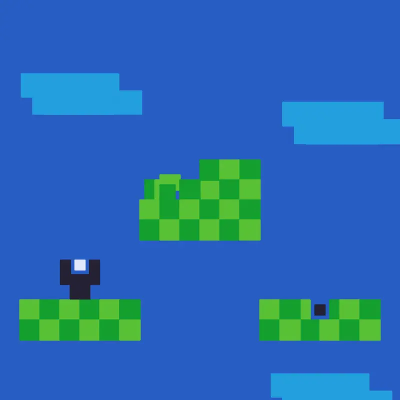 Game by @mahan_no