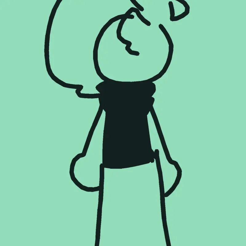 Game by @not_jen