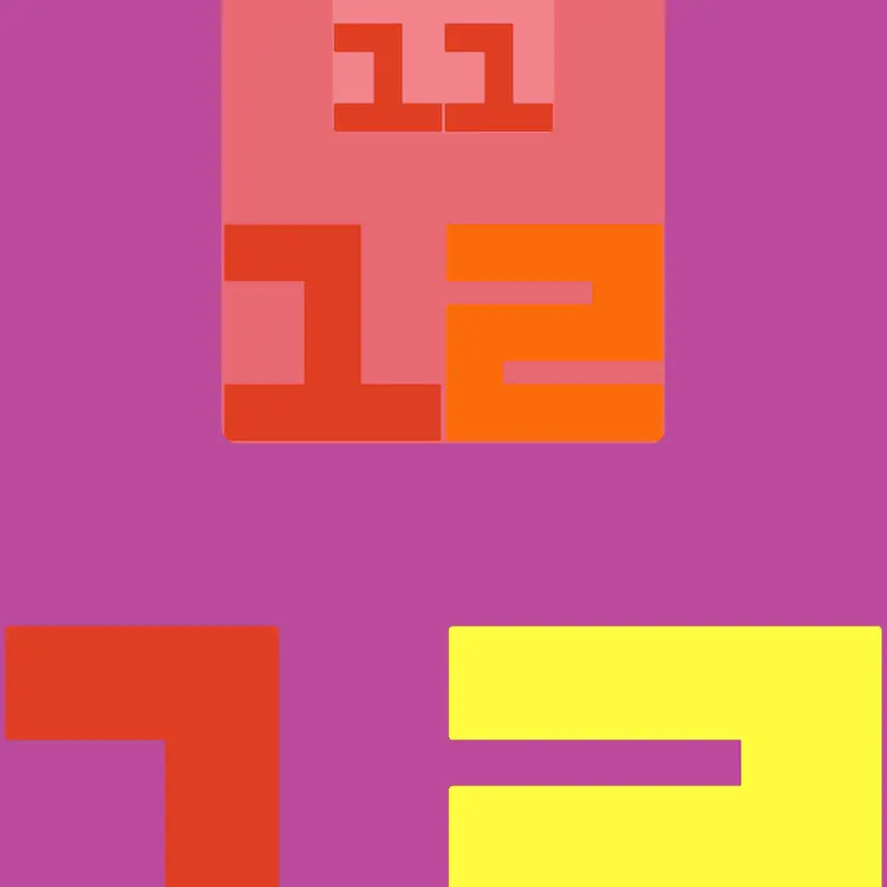 Game by @leonardofam1234