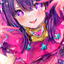 ayo_sus avatar