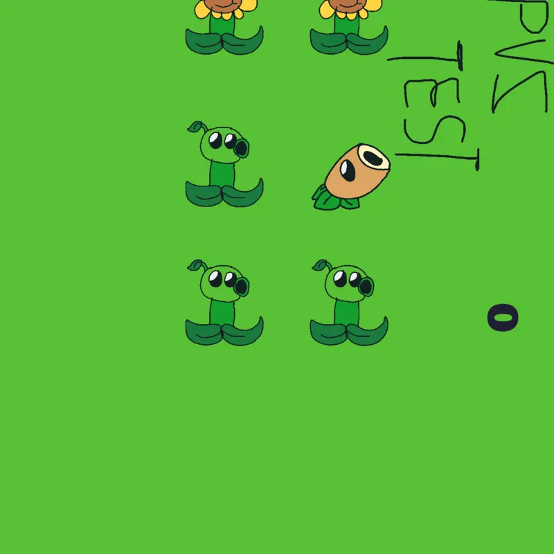 Game by @david_alves