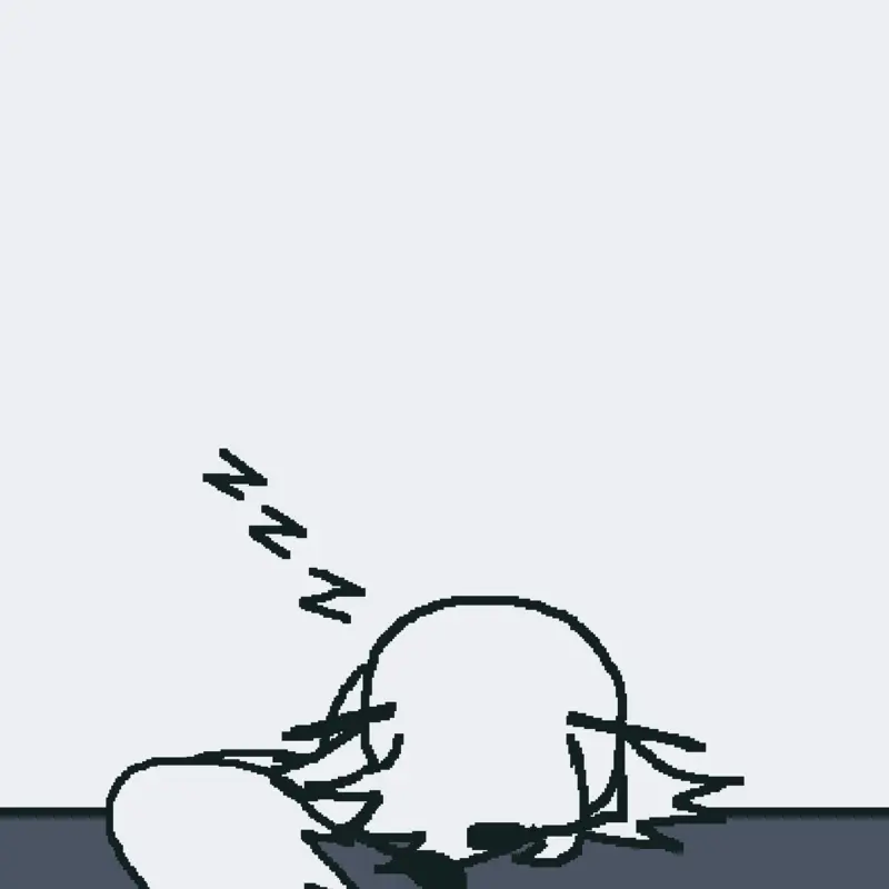 Game by @Mimi_is_tired