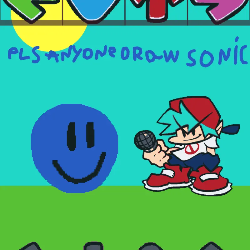 Game by @leoiscool_098