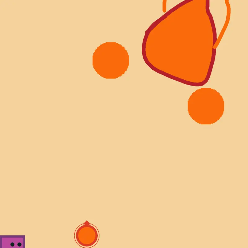 Game by @weare