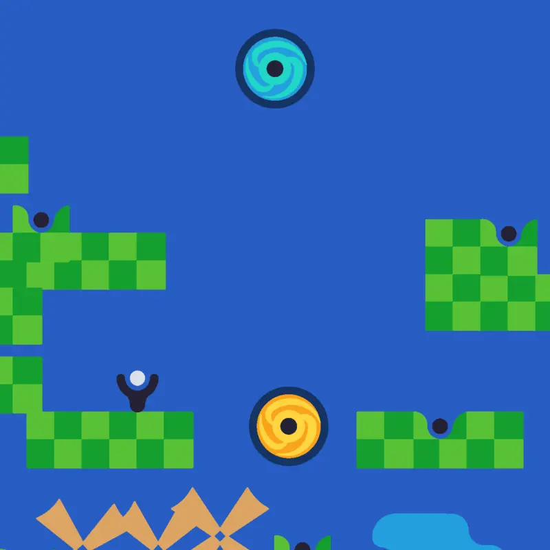 Game by @fairstuntman06