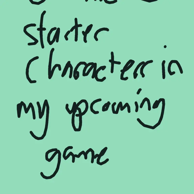 Game by @Toei_Subwae_guy