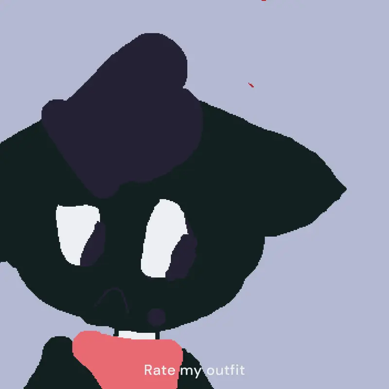 Game by @meilythecat2026