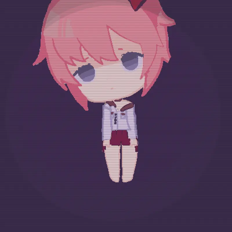 Game by @diana-7435UwU