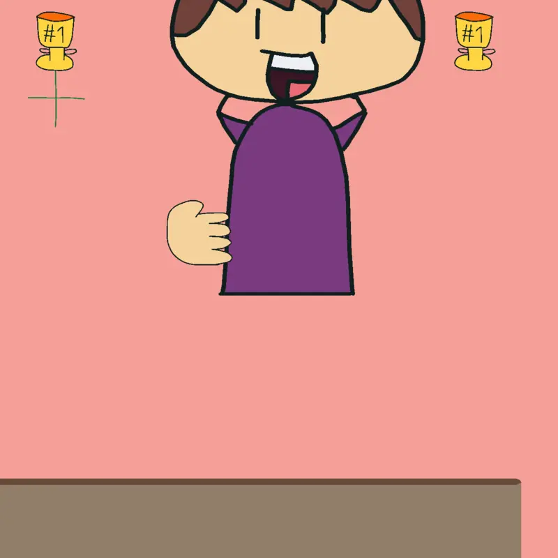 Game by @kuzucu