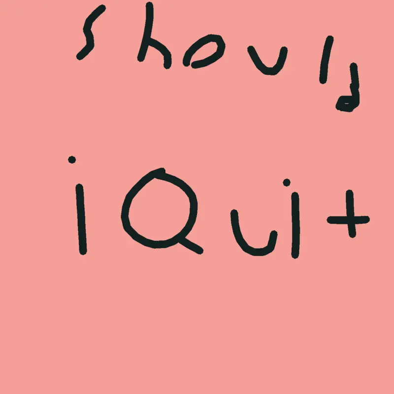 Game by @alshammarisaud