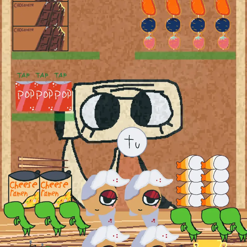 Game by @maomao-oficial