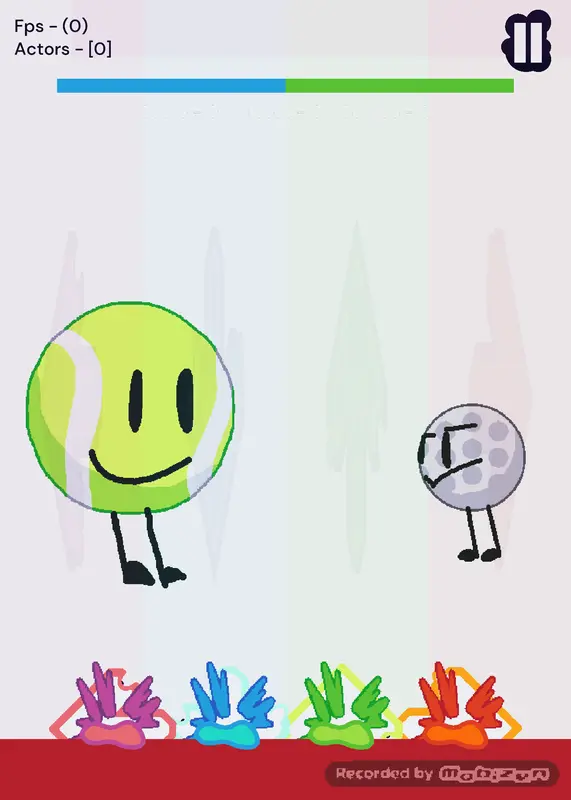 Game by @tiny_jor