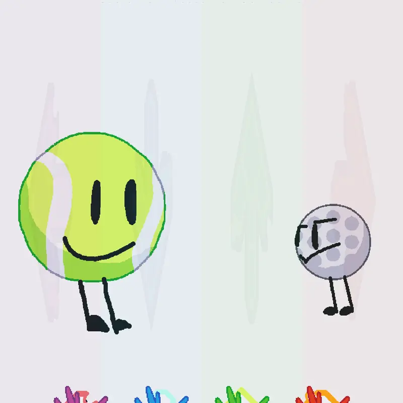 Game by @tiny_jor