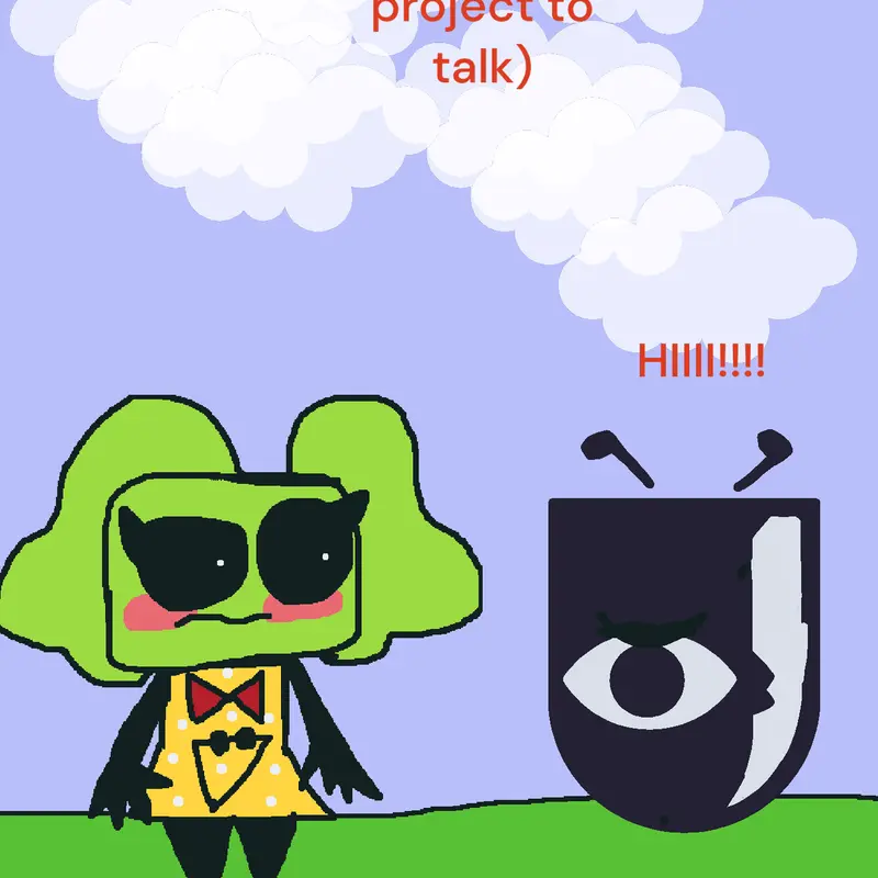 Game by @UNFINISH199PRO