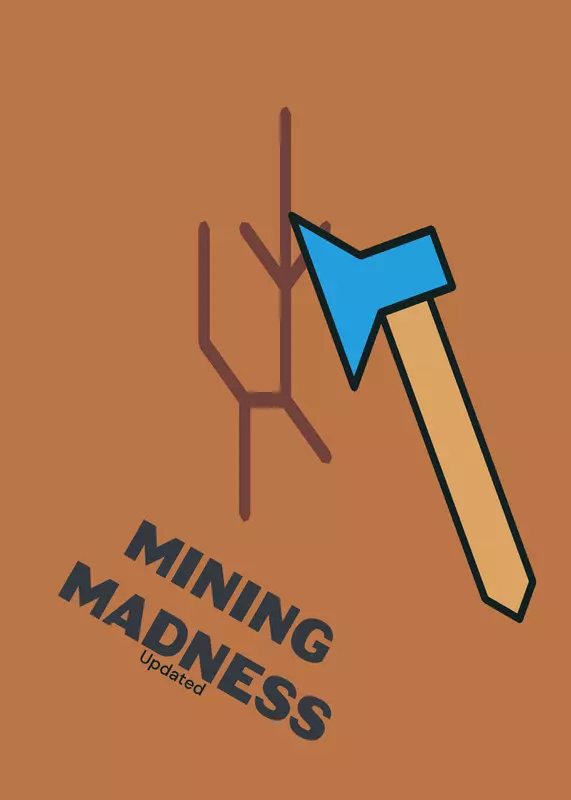 Game by @lukanothing