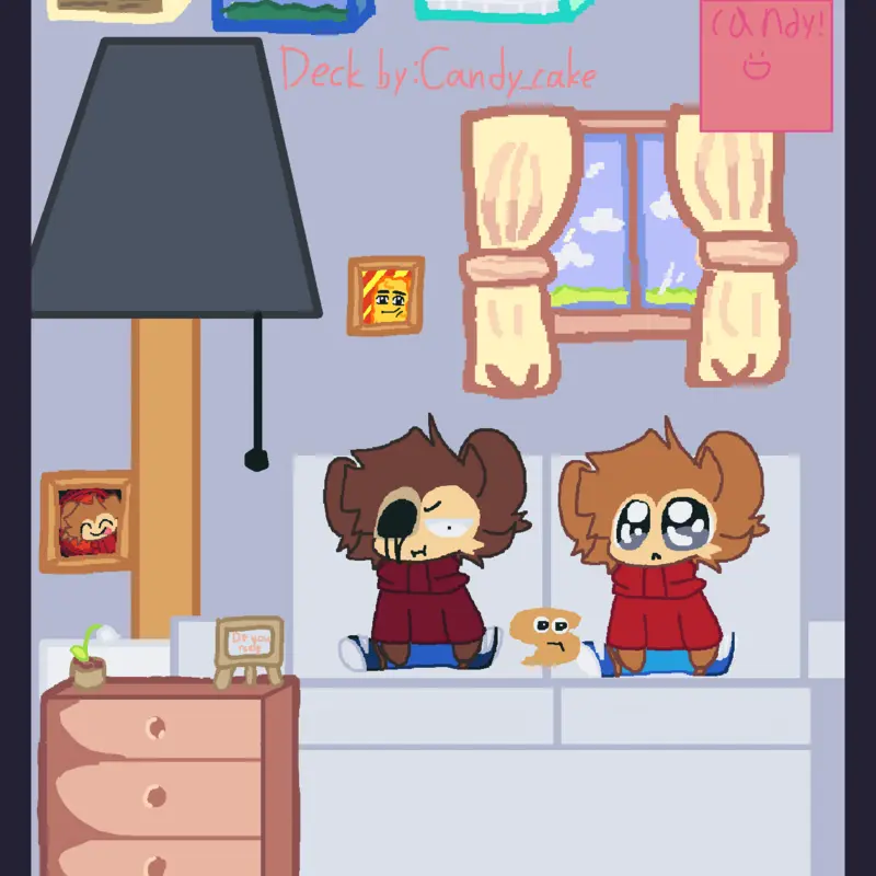 Game by @castleplayss