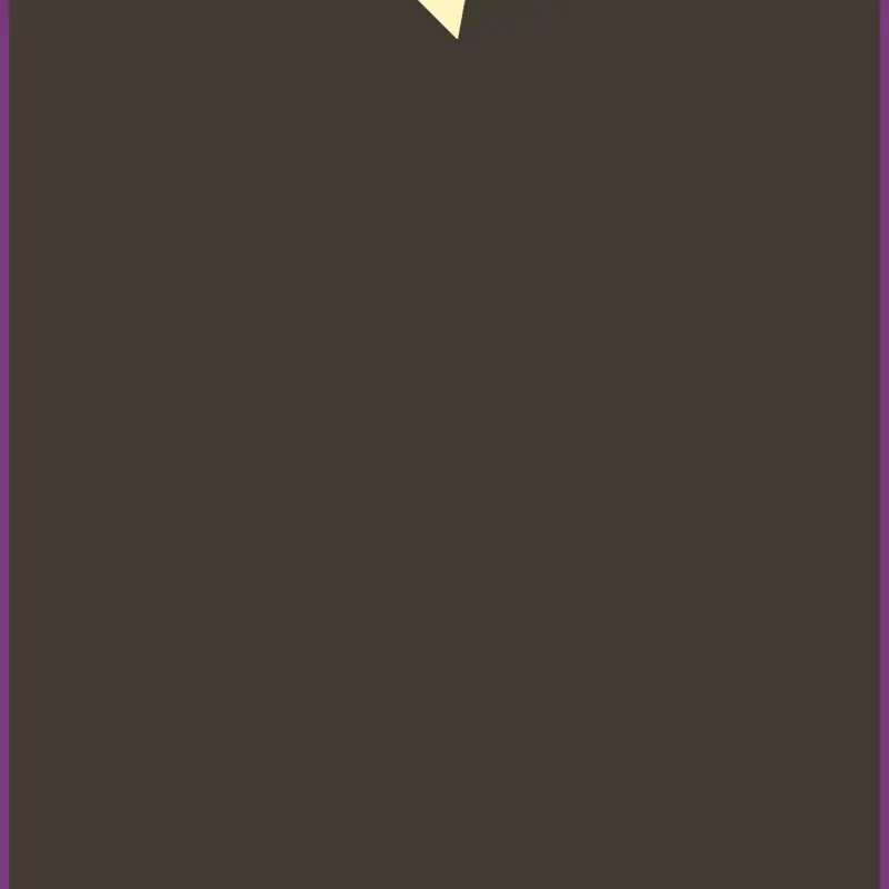 Game by @HeavySystemsInc