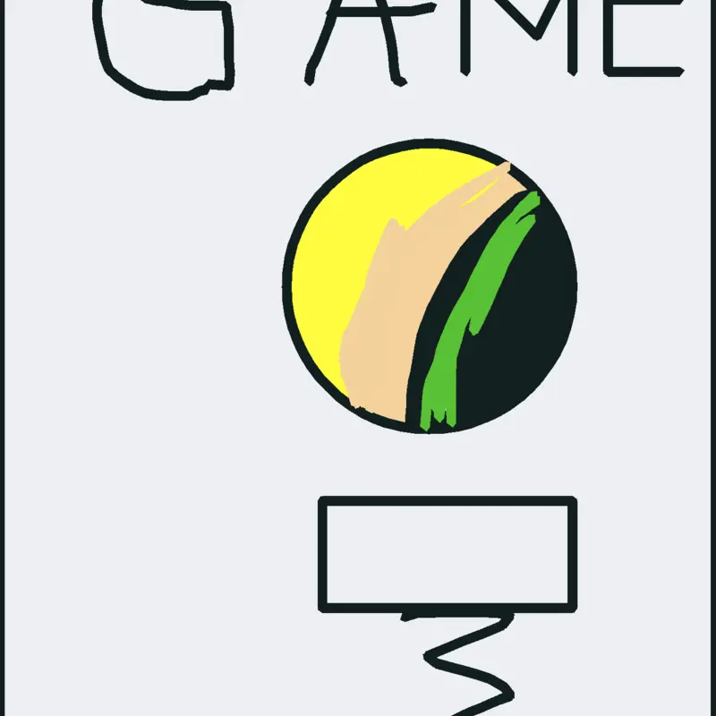Game by @mateo_hidalgo6