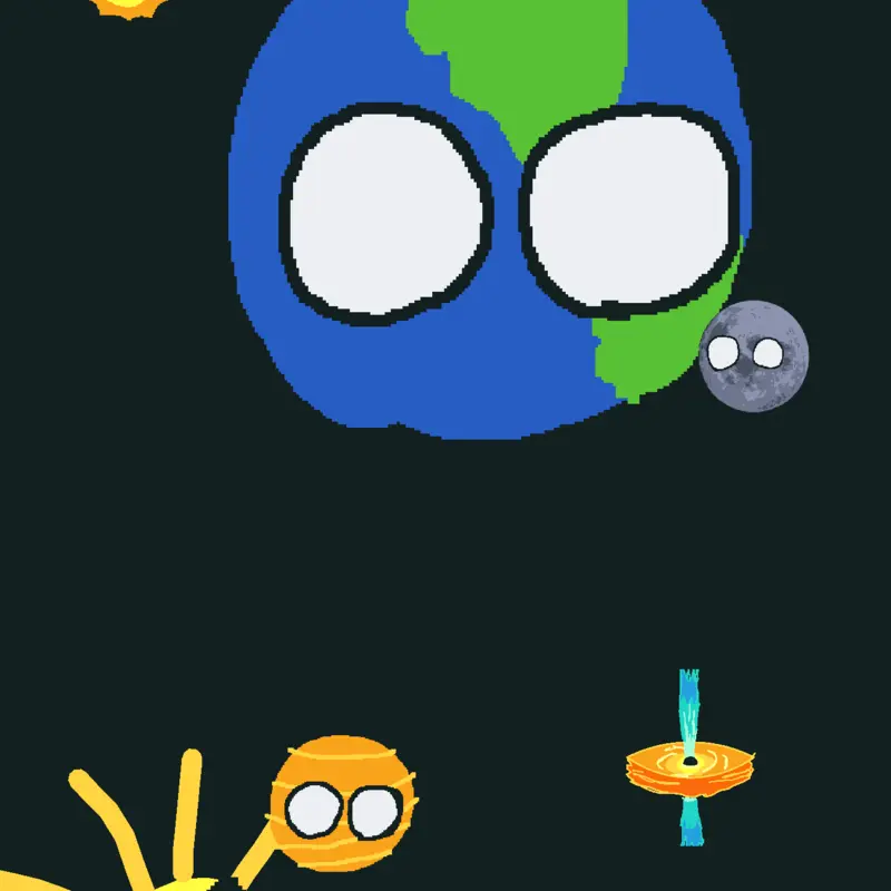Game by @the_water_tower