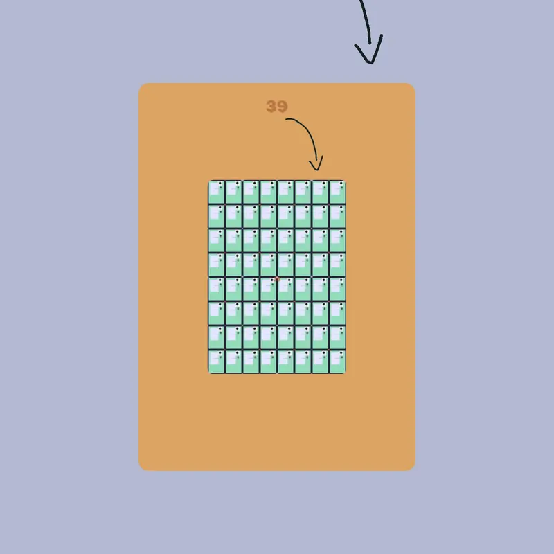 Game by @BluePeanuts_Best