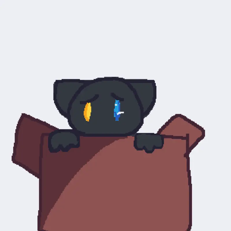 Game by @Wonder_end_0