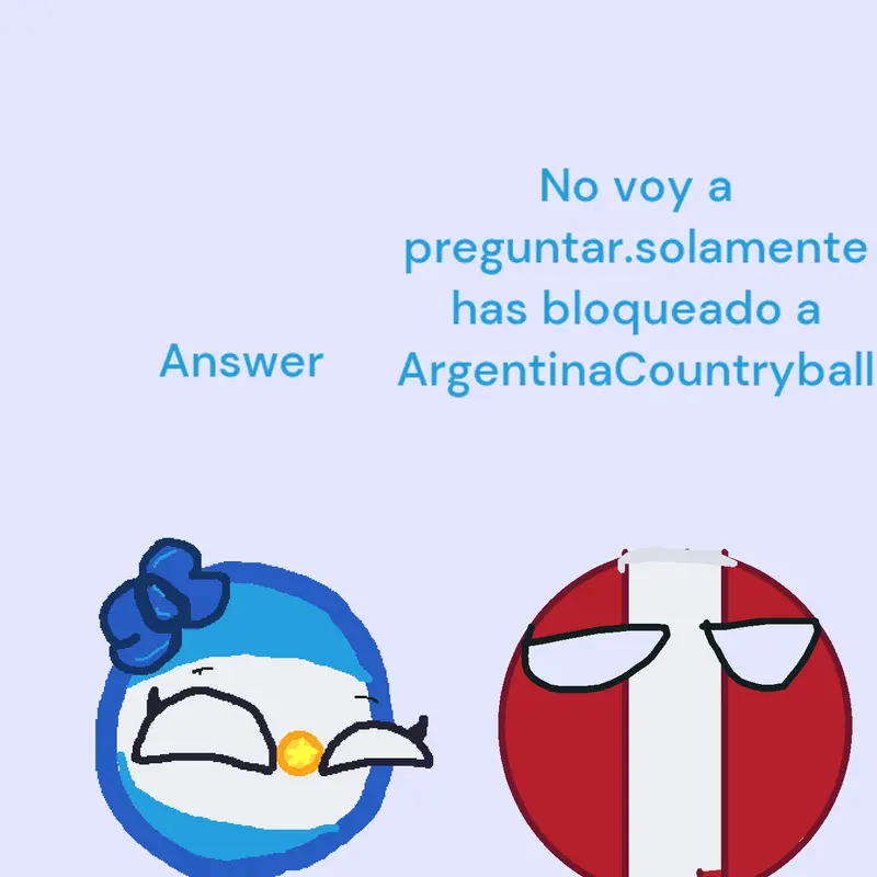 Game by @Peru_Crismas_worldxmas