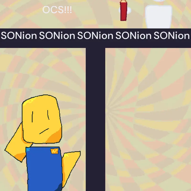 Game by @Newbie_Studio2