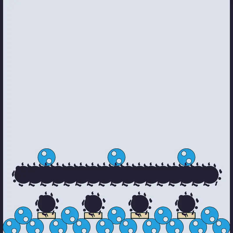 Game by @Greenbox190