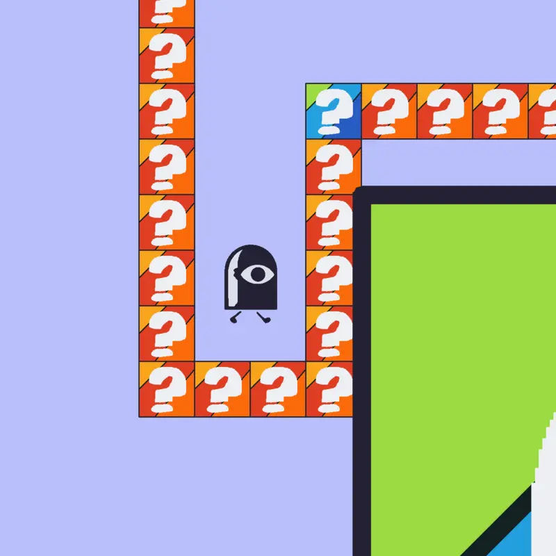 Game by @khaiara