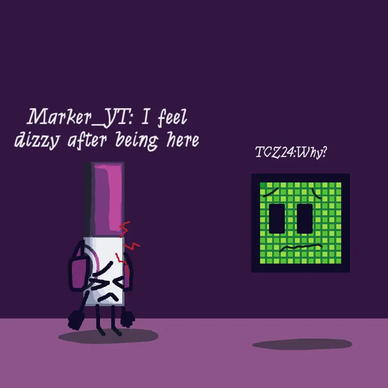 Game by @-TCZ-fhkf_official-