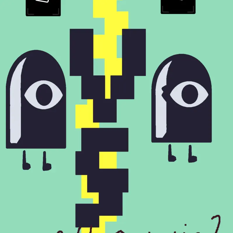 Game by @wiski