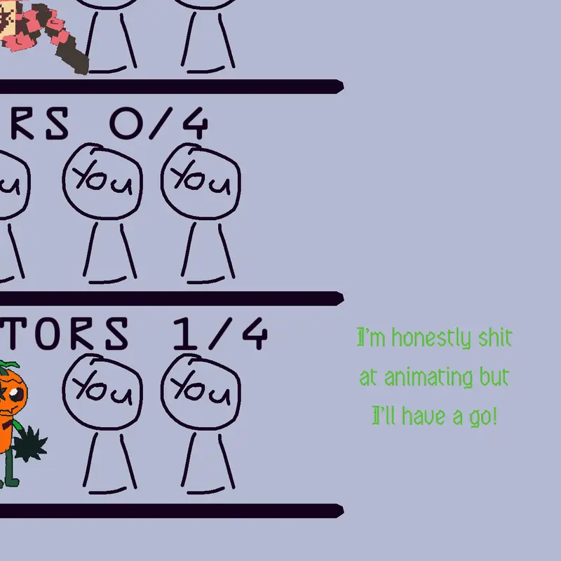 Game by @imhere666