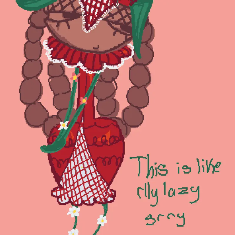 Skin idea by @cornyballs2