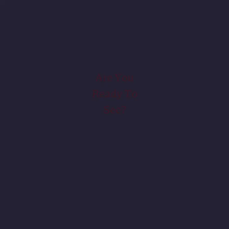 Game by @RobloxOPENVpn