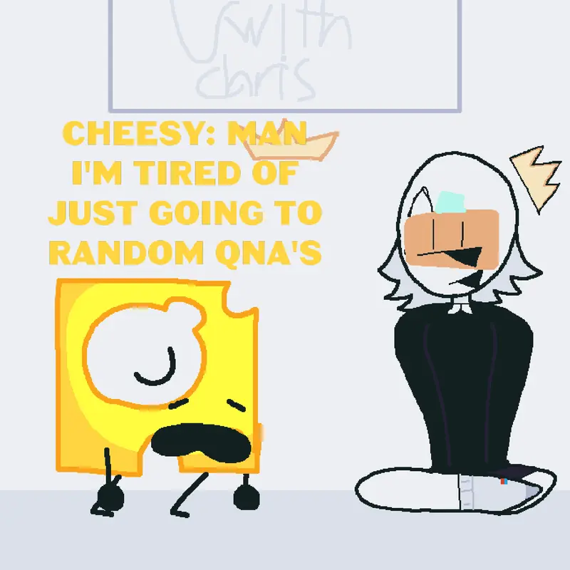 Game by @-cheesy-