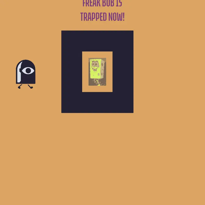 Game by @tf2dude