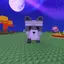 AUsomeLA avatar