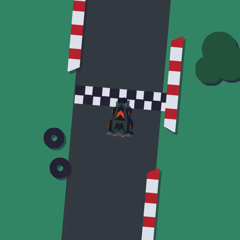 Game by @Icewallowcome