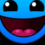 NoobyYtV3 avatar