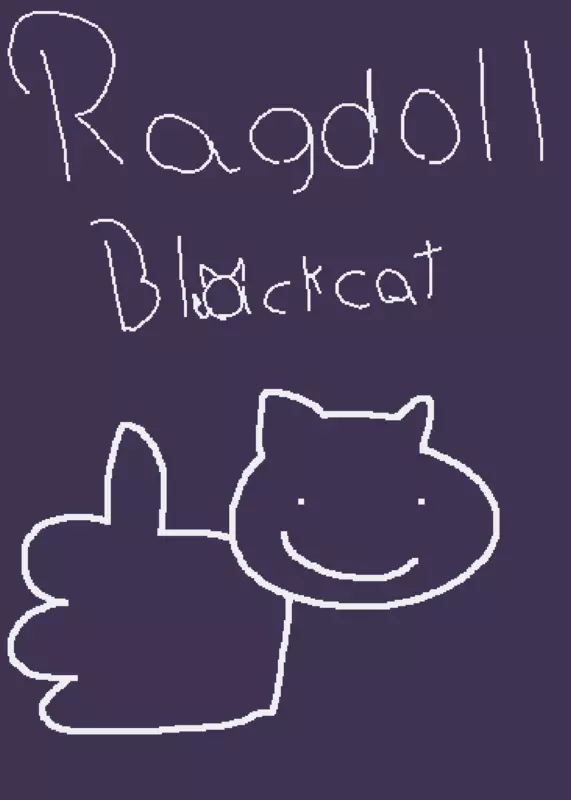 Game by @Bunni_sprunki