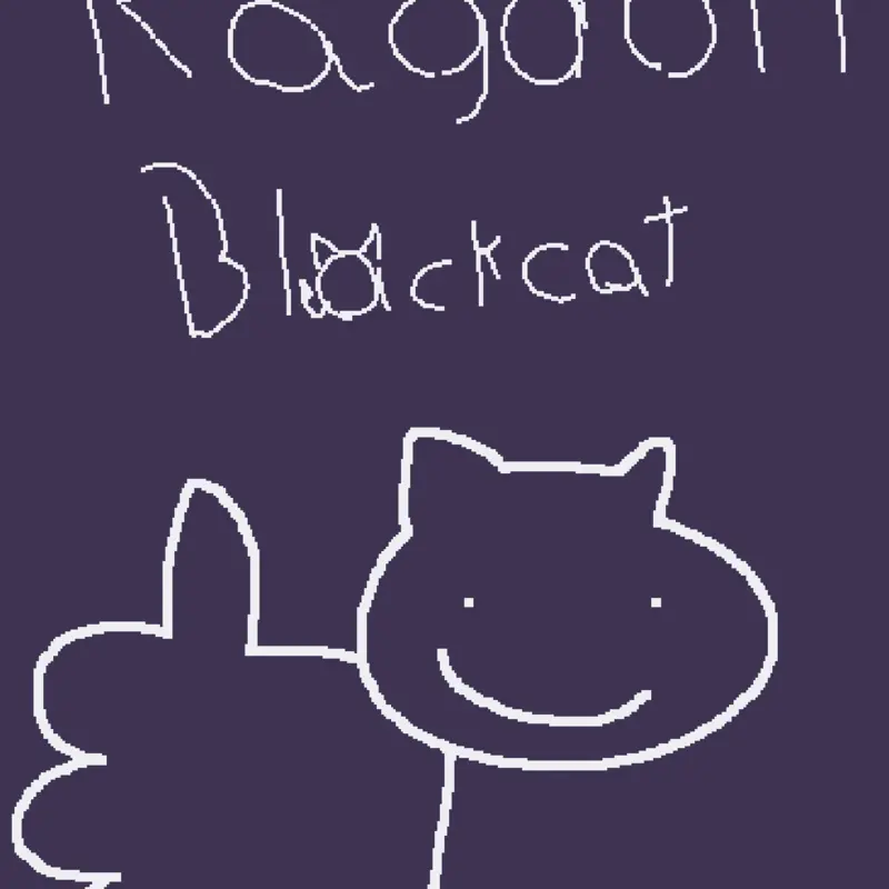 Game by @Bunni_sprunki