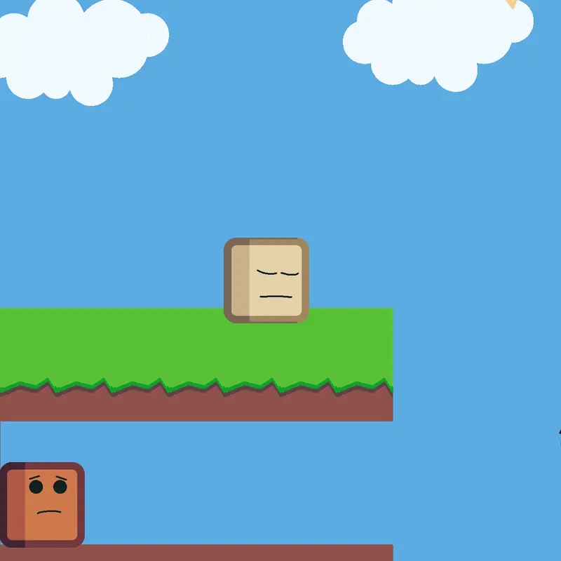 Game by @hawaii_bananaman