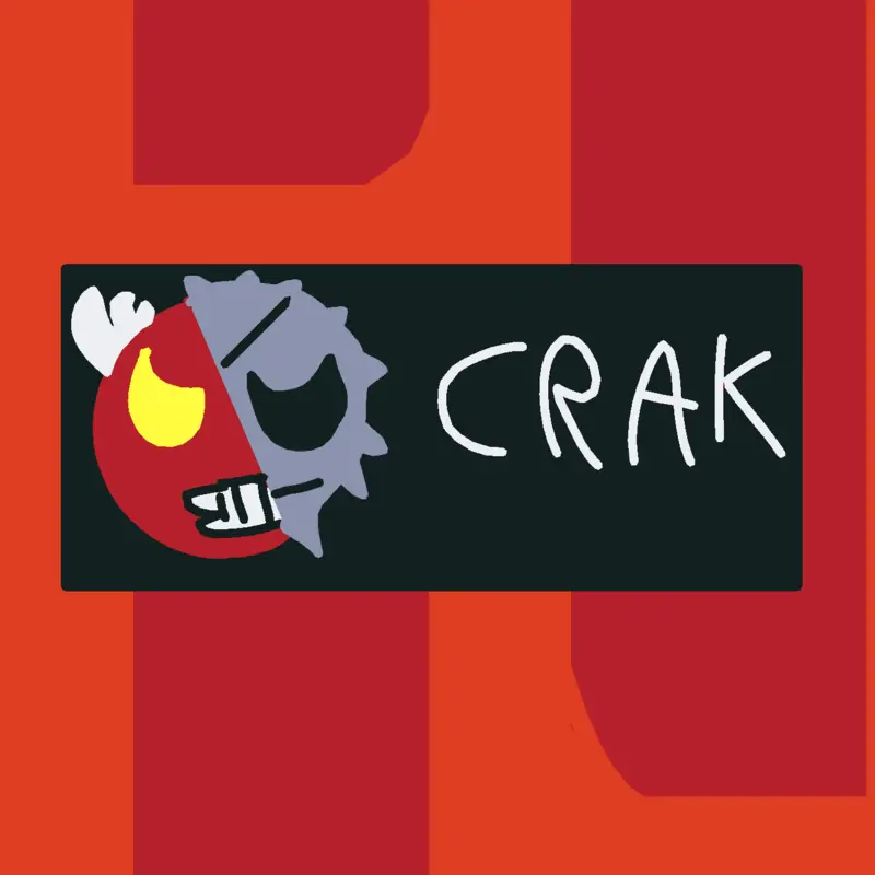 Game by @Forsekon
